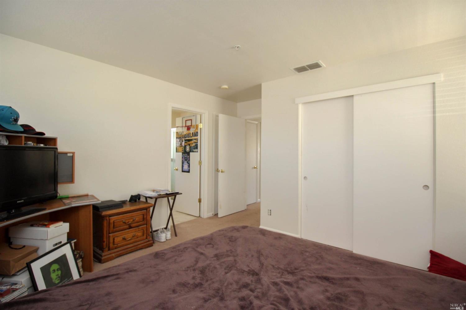 414 Anderson Ave, Winters, CA 95694 photo 16