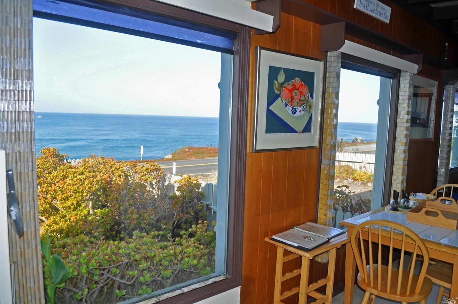4860 N Highway 1, Bodega Bay, CA 94923 photo 8