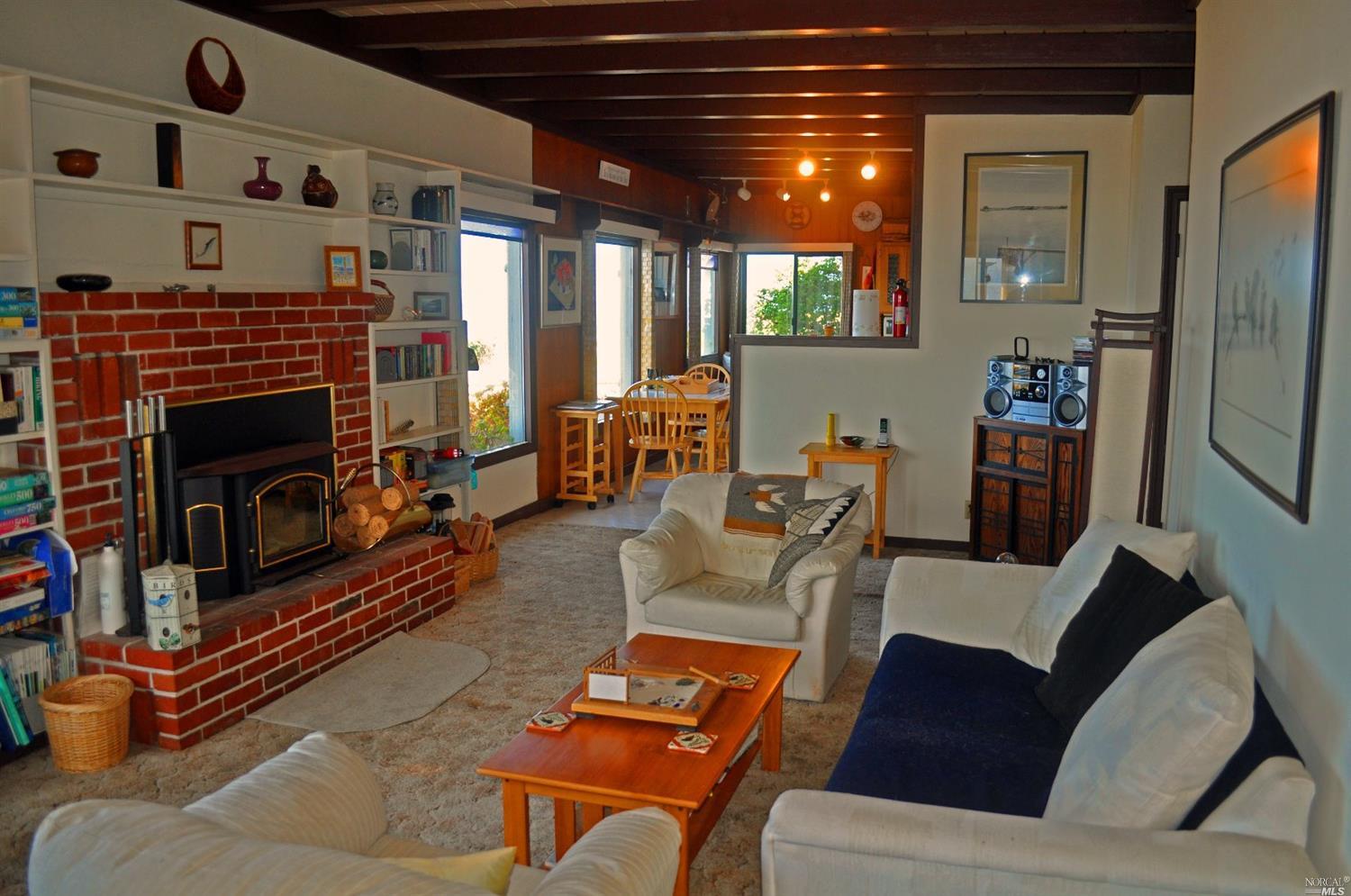 4860 N Highway 1, Bodega Bay, CA 94923 photo 6