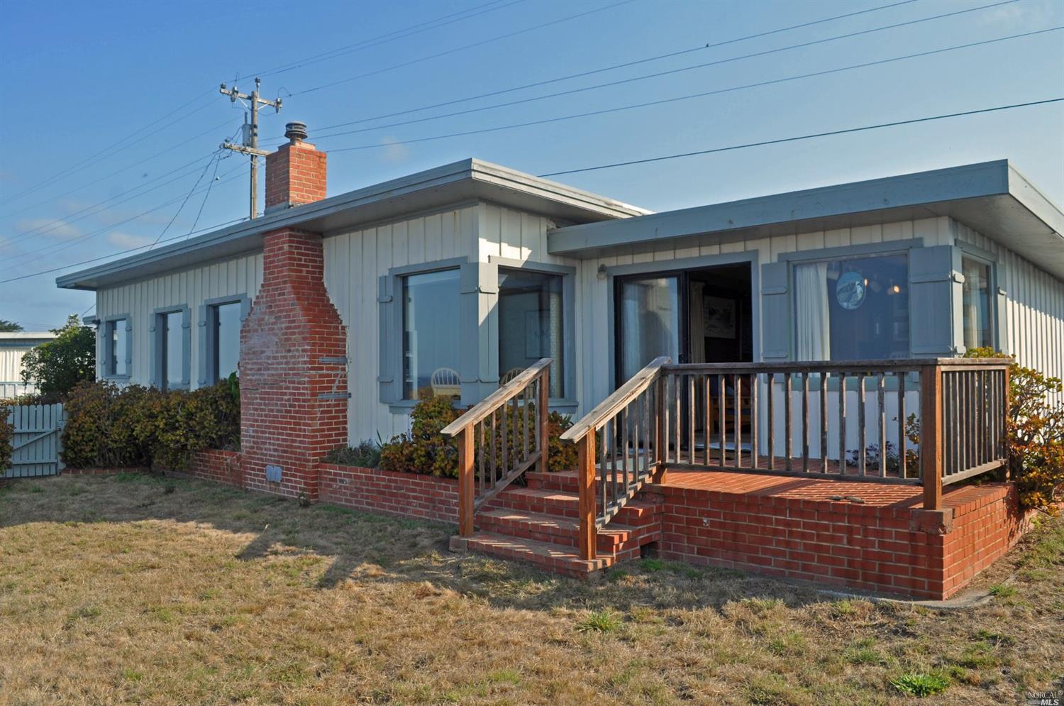 4860 N Highway 1, Bodega Bay, CA 94923 photo 5