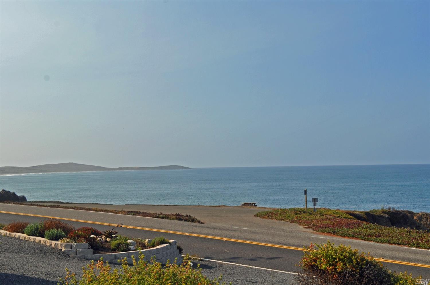 4860 N Highway 1, Bodega Bay, CA 94923 photo 3