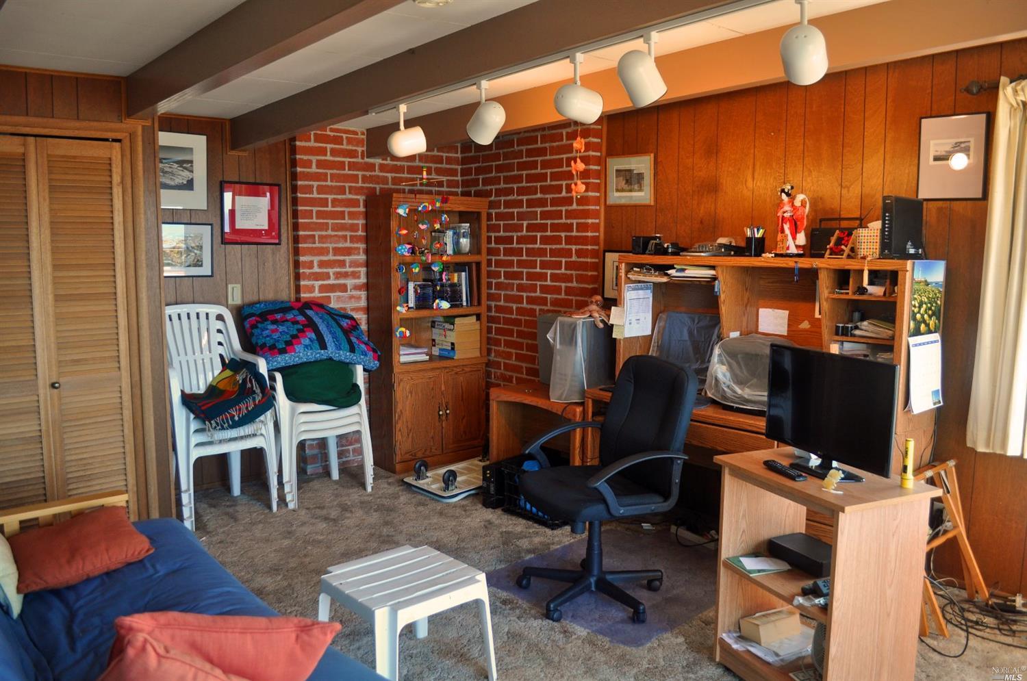 4860 N Highway 1, Bodega Bay, CA 94923 photo 18