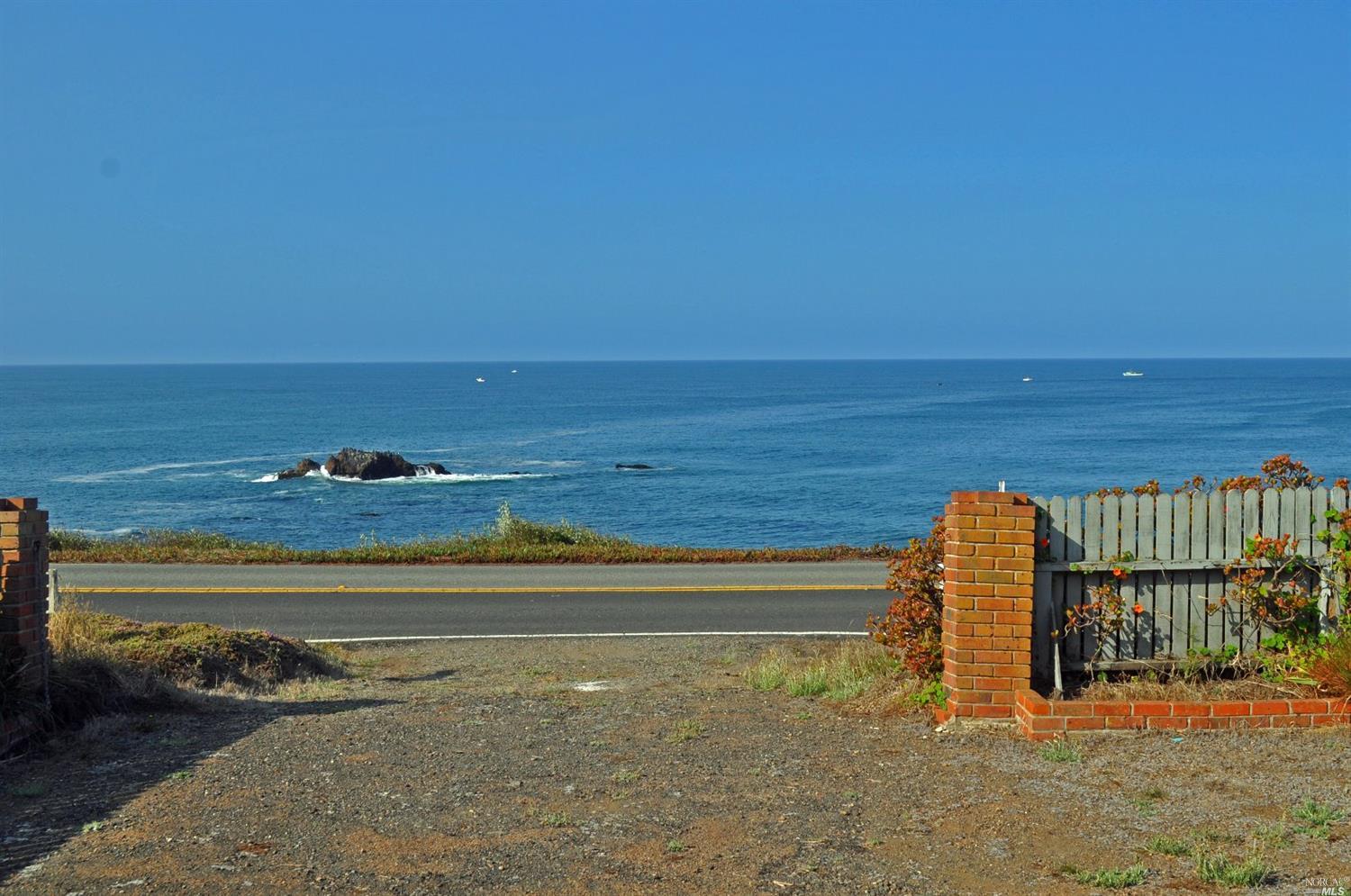 4860 N Highway 1, Bodega Bay, CA 94923 photo 30