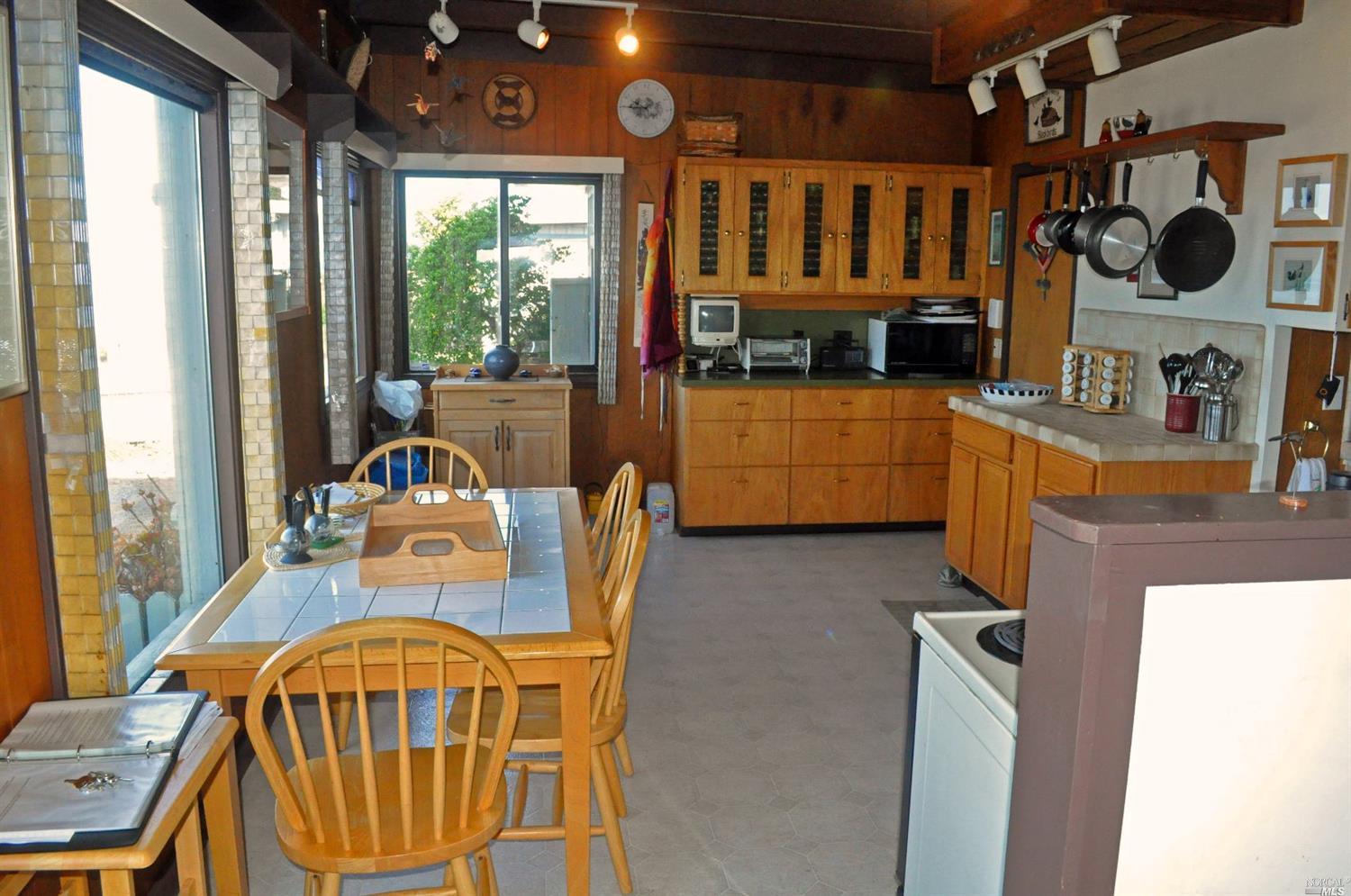 4860 N Highway 1, Bodega Bay, CA 94923 photo 10
