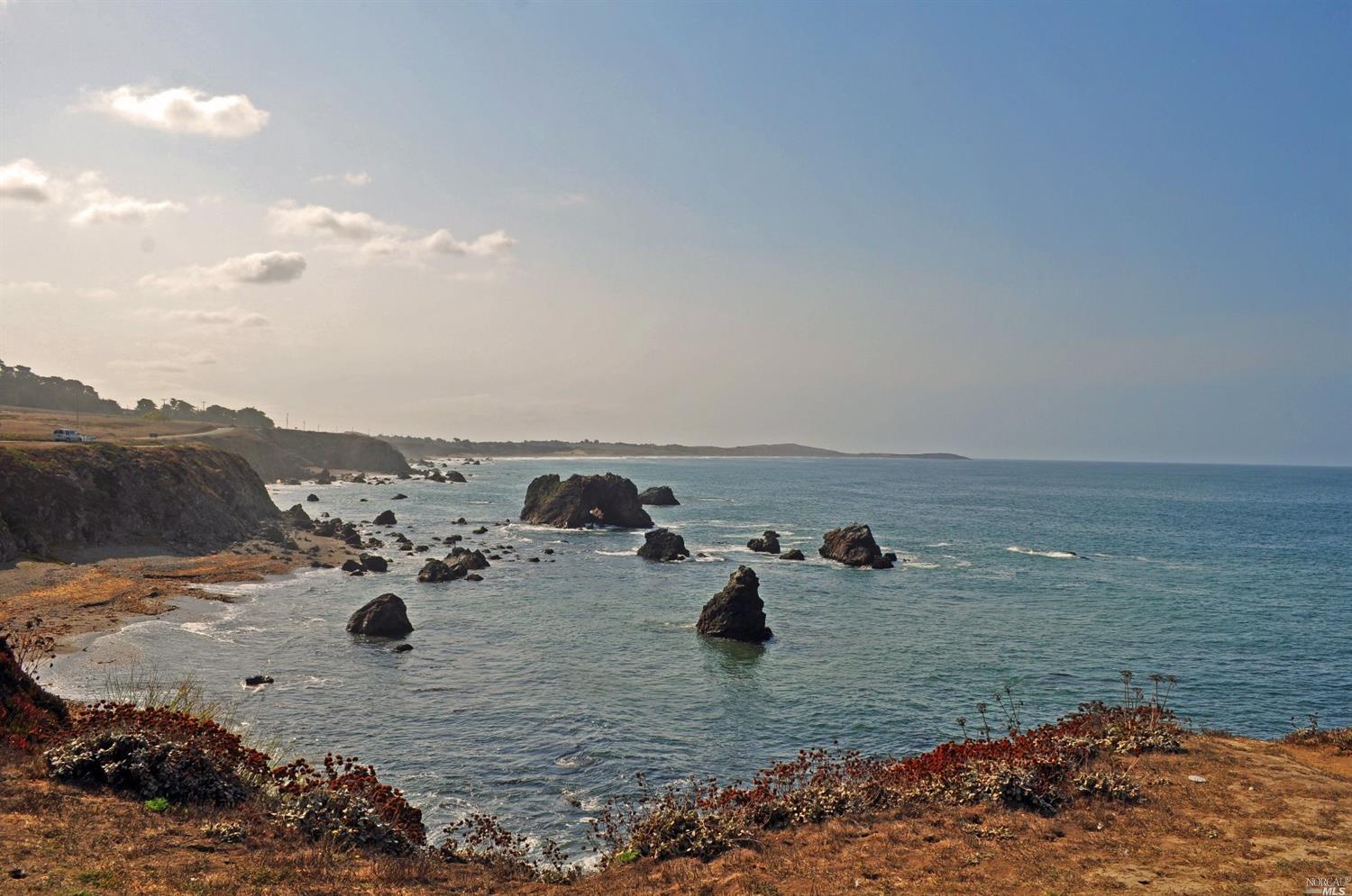 4860 N Highway 1, Bodega Bay, CA 94923 photo 37