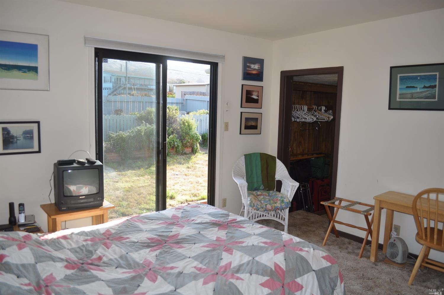 4860 N Highway 1, Bodega Bay, CA 94923 photo 13