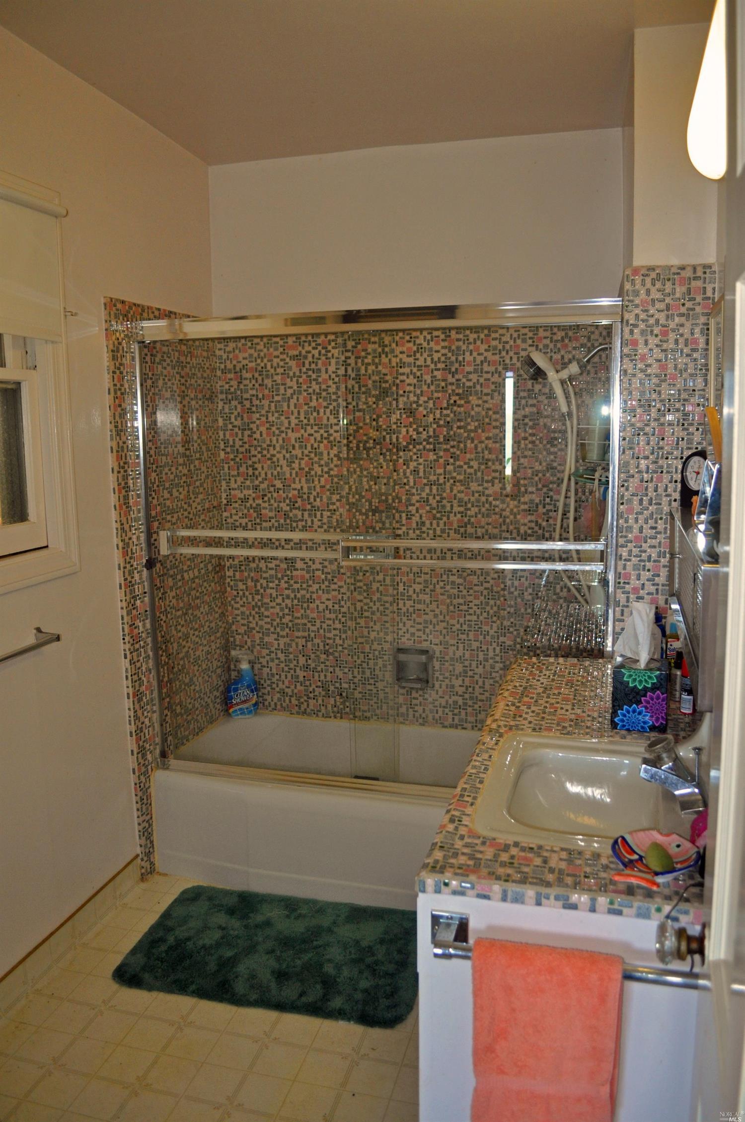 4860 N Highway 1, Bodega Bay, CA 94923 photo 21