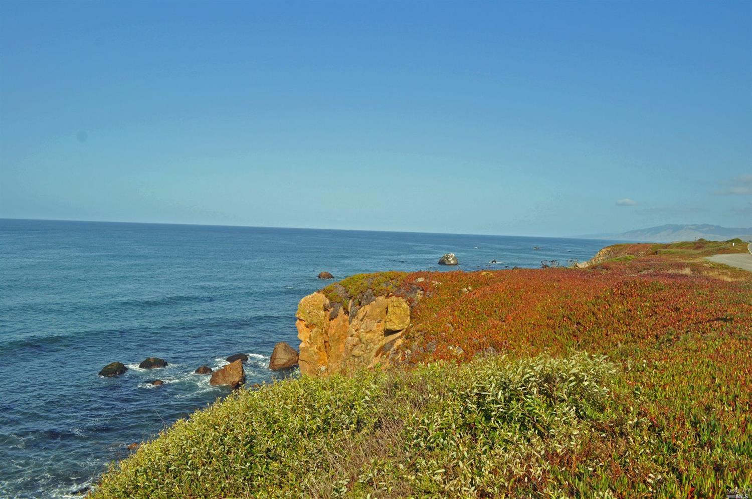 4860 N Highway 1, Bodega Bay, CA 94923 photo 33