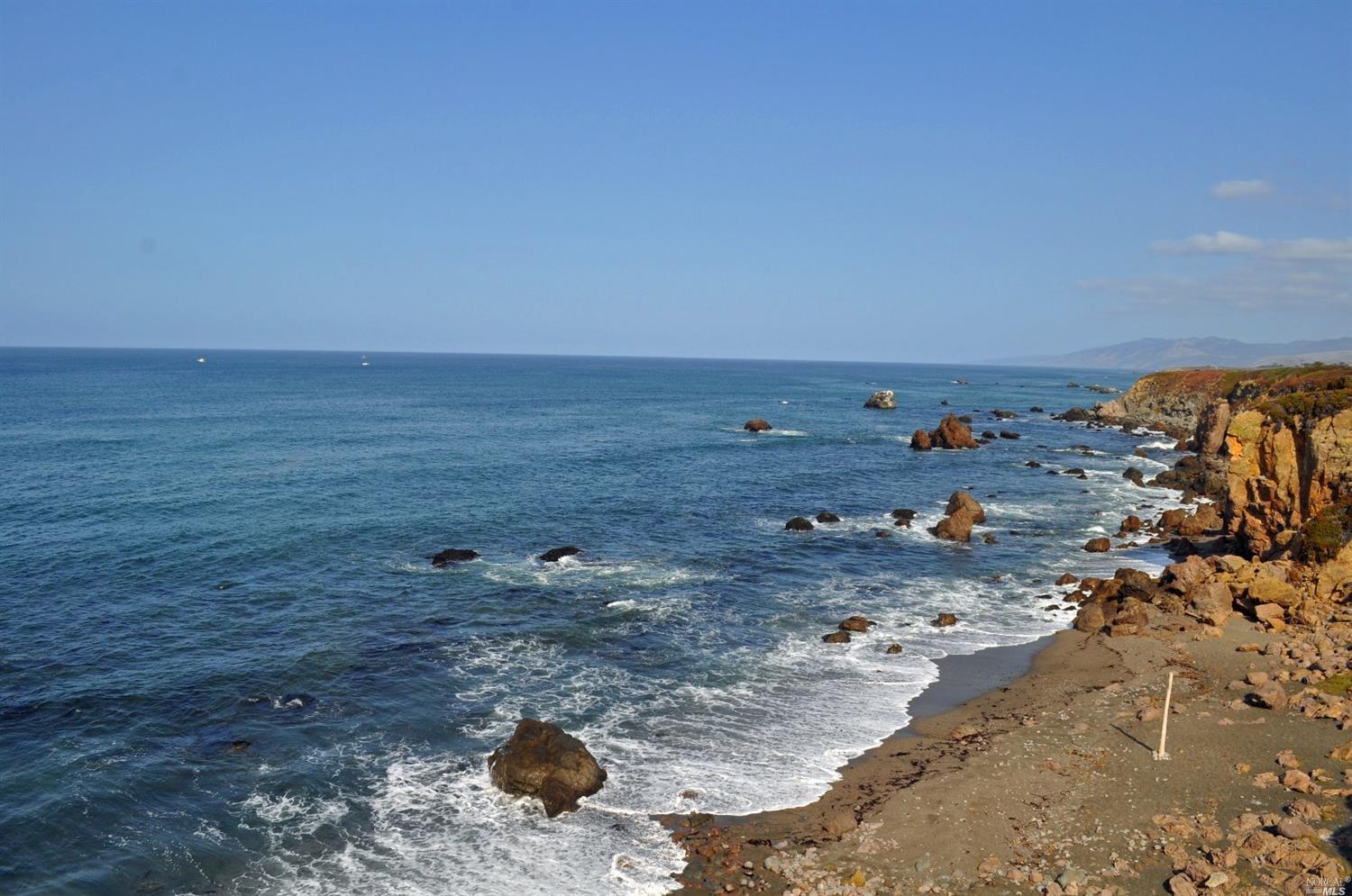 4860 N Highway 1, Bodega Bay, CA 94923 photo 35