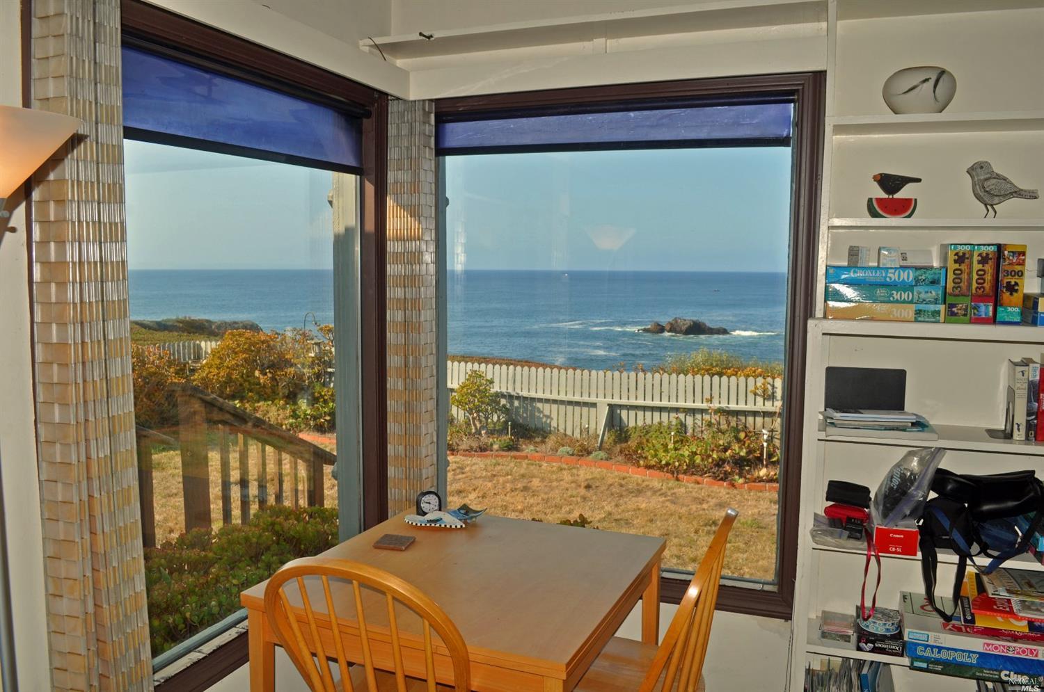 4860 N Highway 1, Bodega Bay, CA 94923 photo 15