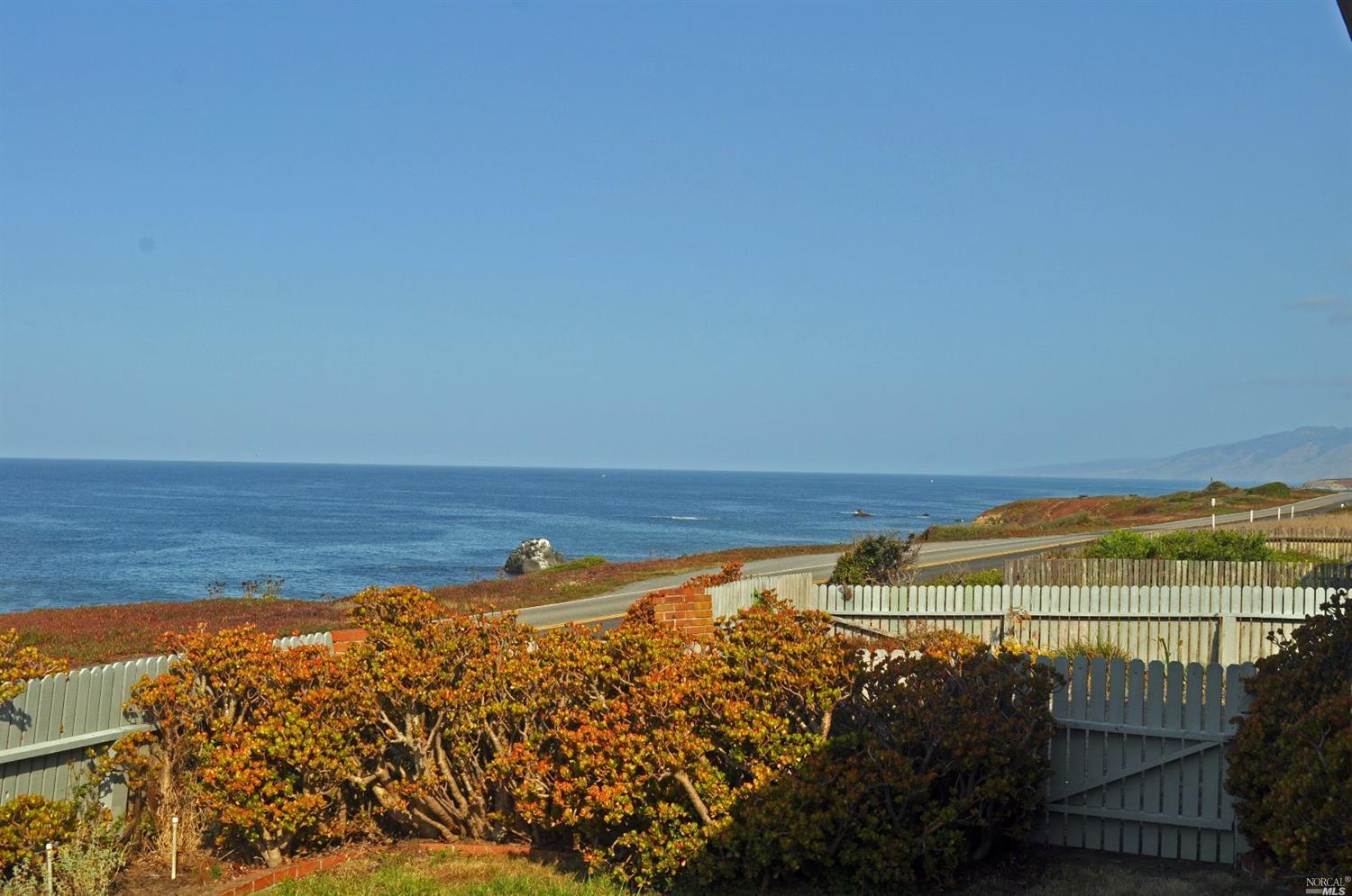 4860 N Highway 1, Bodega Bay, CA 94923 photo 4