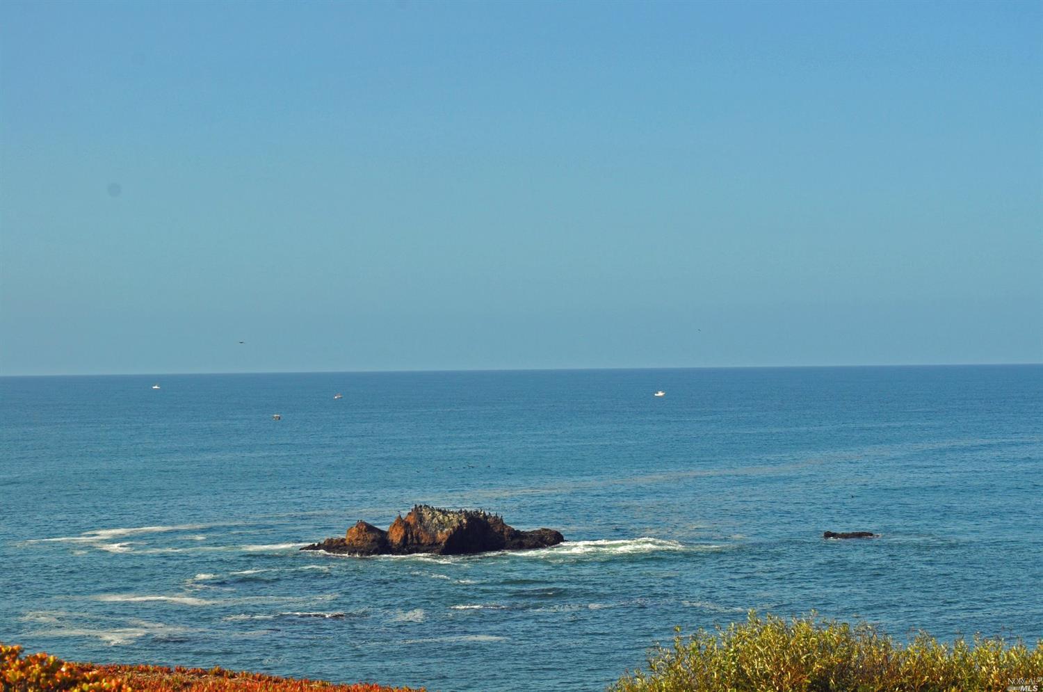 4860 N Highway 1, Bodega Bay, CA 94923 photo 2