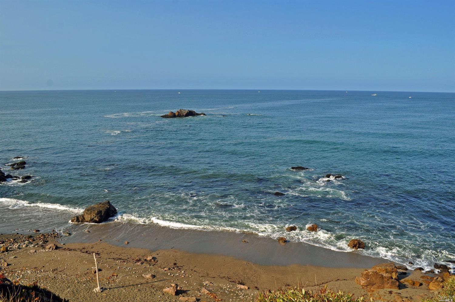 4860 N Highway 1, Bodega Bay, CA 94923 photo 32