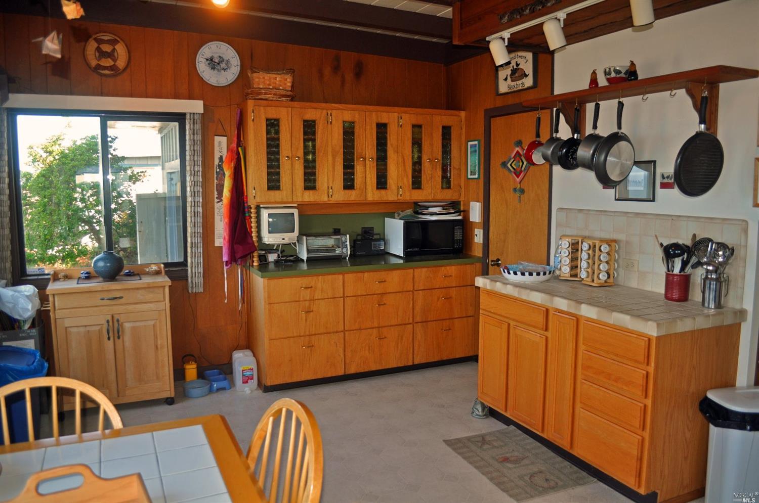 4860 N Highway 1, Bodega Bay, CA 94923 photo 9