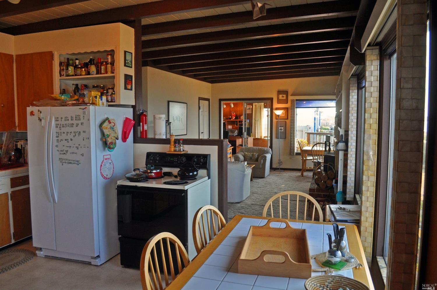 4860 N Highway 1, Bodega Bay, CA 94923 photo 7