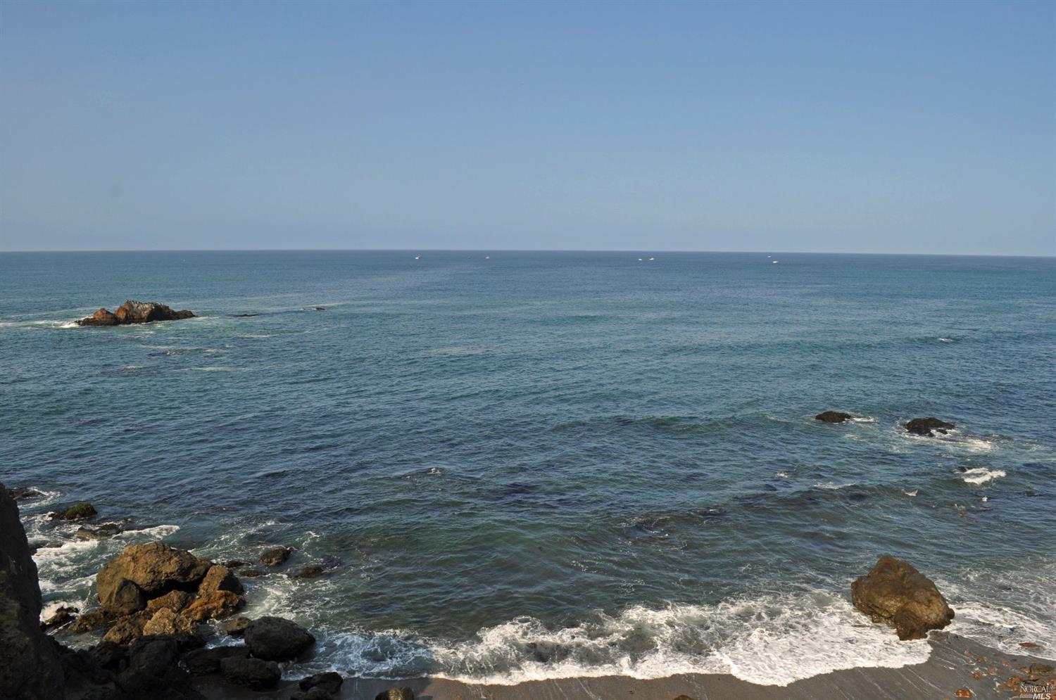 4860 N Highway 1, Bodega Bay, CA 94923 photo 36