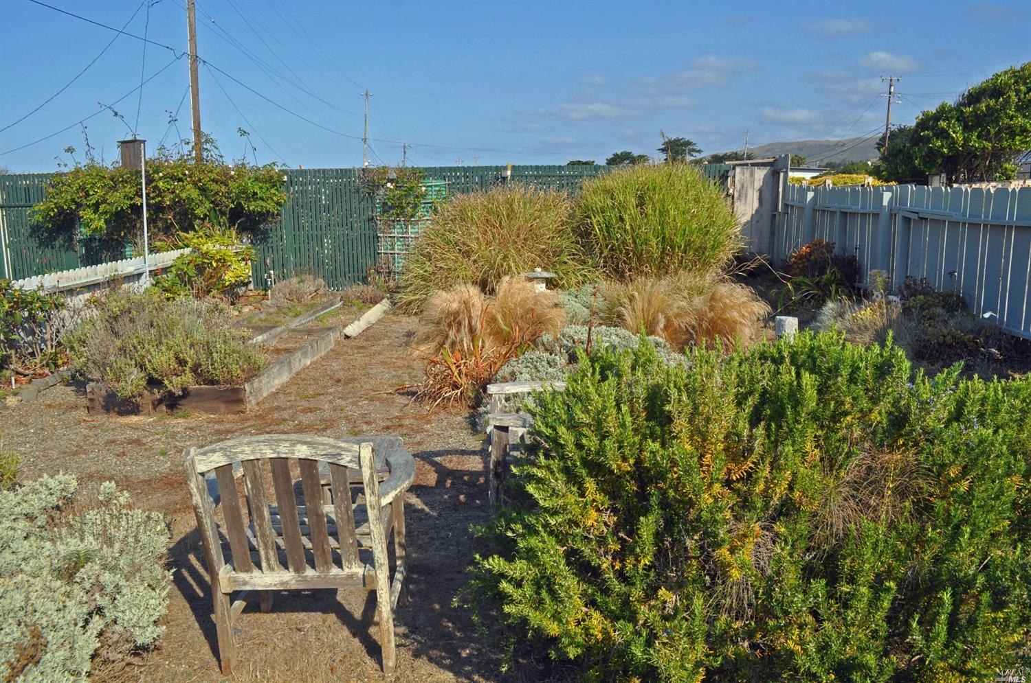 4860 N Highway 1, Bodega Bay, CA 94923 photo 28