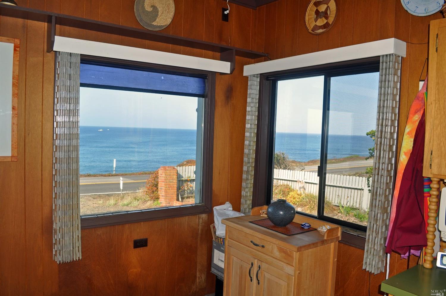 4860 N Highway 1, Bodega Bay, CA 94923 photo 12