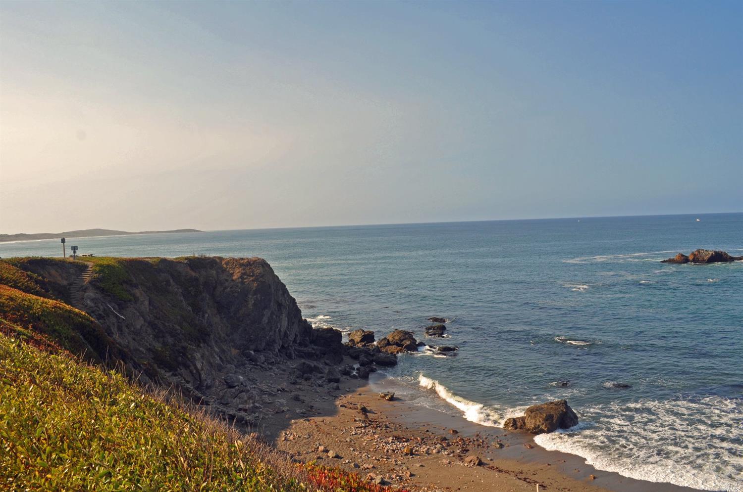 4860 N Highway 1, Bodega Bay, CA 94923 photo 31