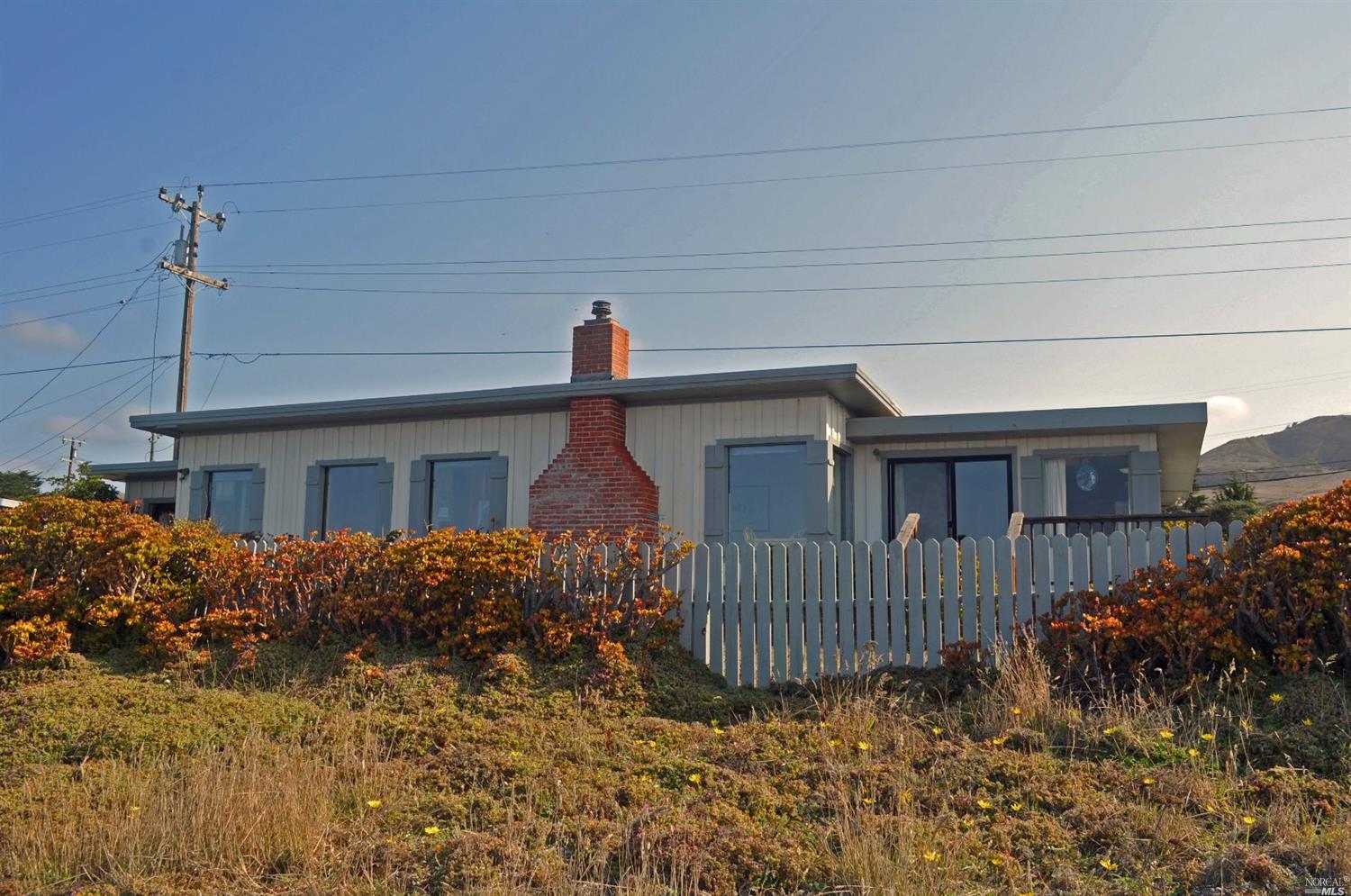4860 N Highway 1, Bodega Bay, CA 94923 photo 27