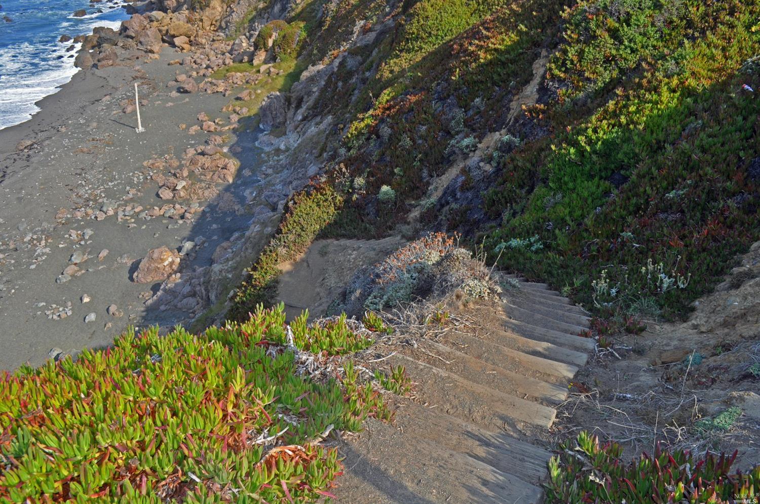 4860 N Highway 1, Bodega Bay, CA 94923 photo 34