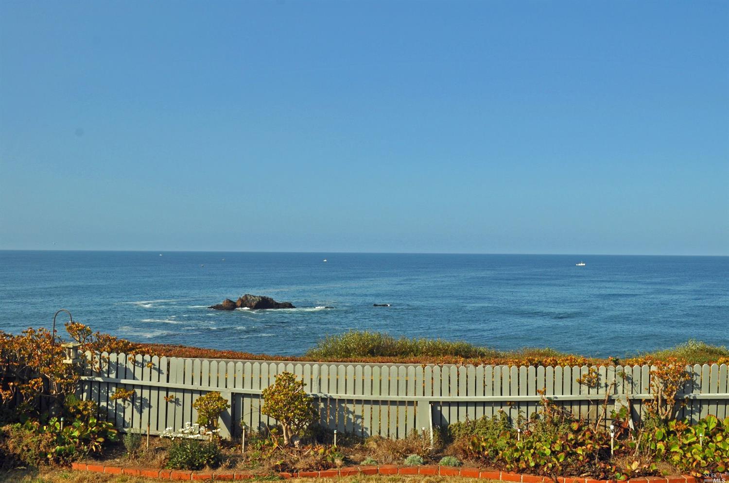 4860 N Highway 1, Bodega Bay, CA 94923 photo 1