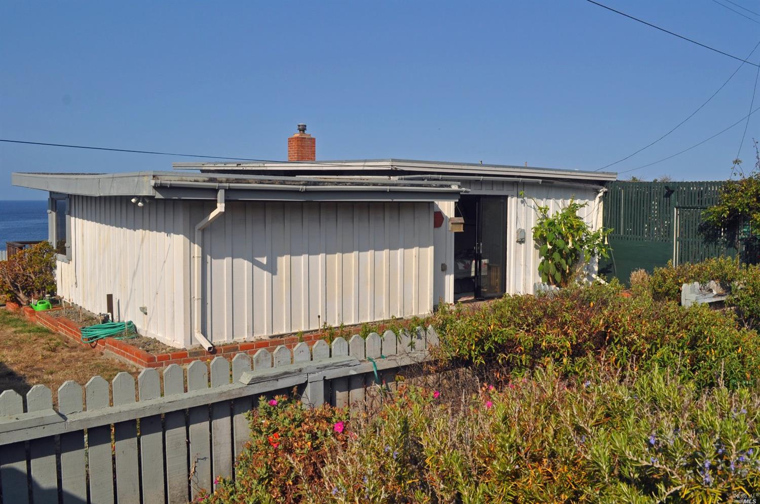 4860 N Highway 1, Bodega Bay, CA 94923 photo 29