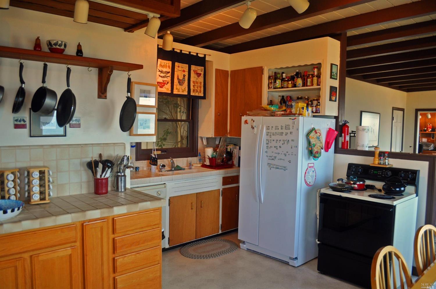 4860 N Highway 1, Bodega Bay, CA 94923 photo 11