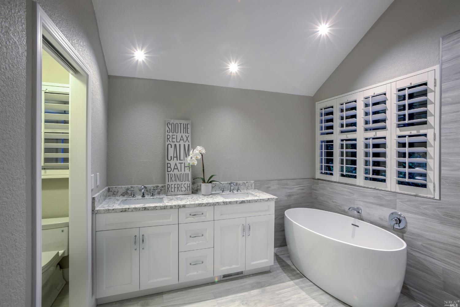 8842 Lund Hill Ln, Cotati, CA 94931 photo 22