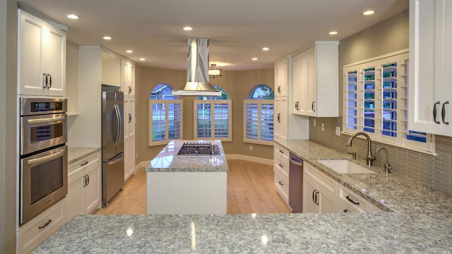8842 Lund Hill Ln, Cotati, CA 94931 photo 12