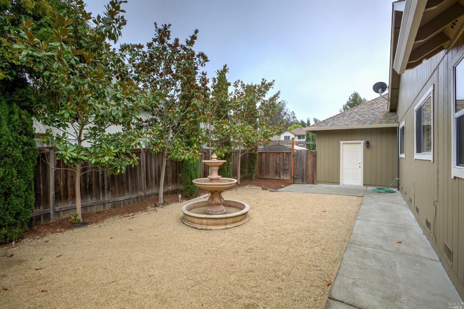 8842 Lund Hill Ln, Cotati, CA 94931 photo 32