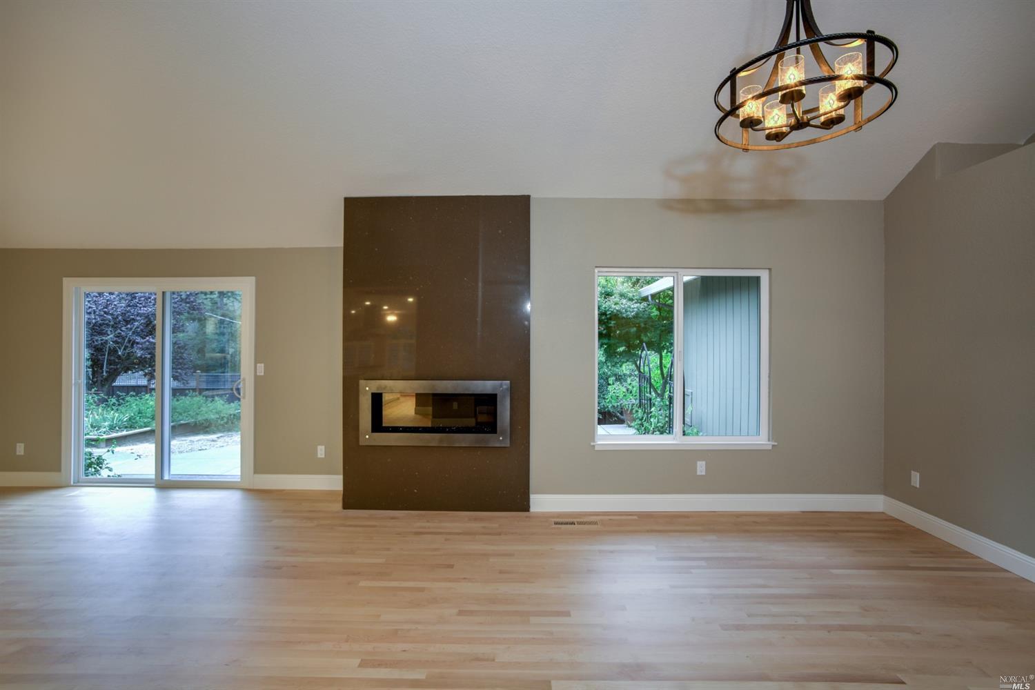 8842 Lund Hill Ln, Cotati, CA 94931 photo 9