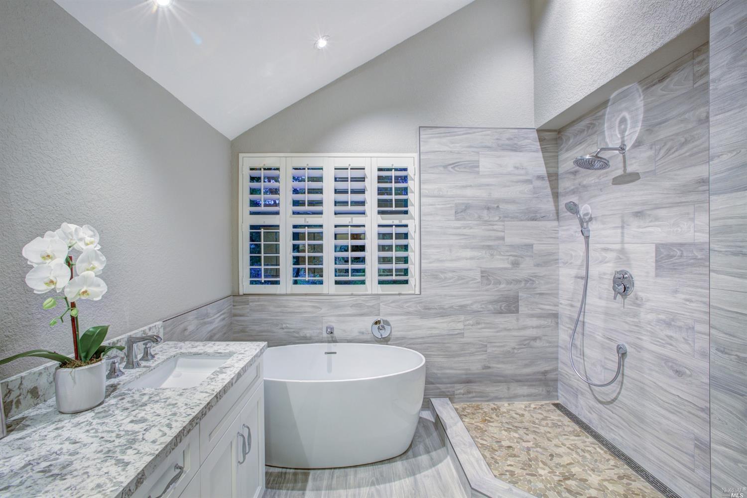 8842 Lund Hill Ln, Cotati, CA 94931 photo 21