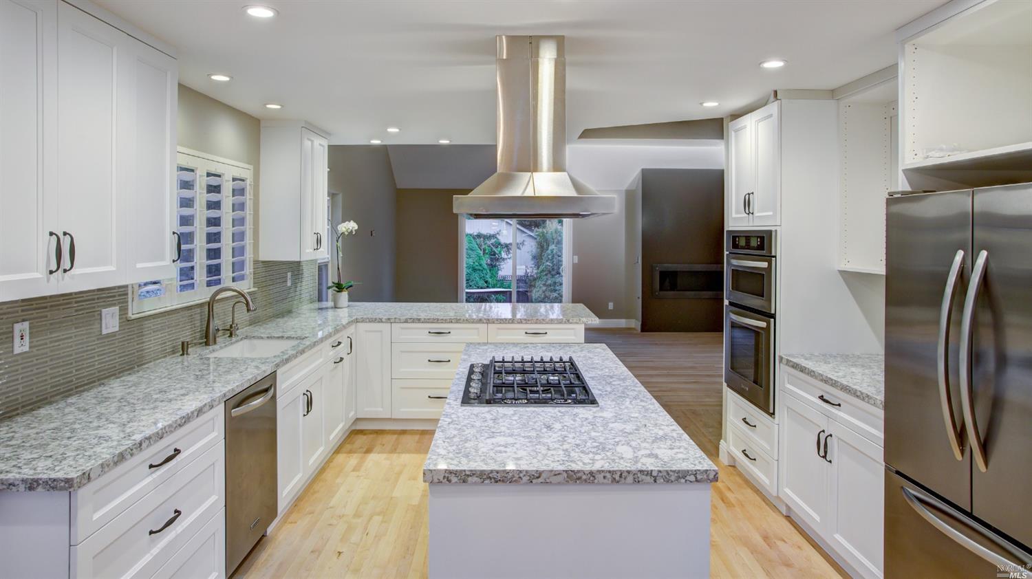 8842 Lund Hill Ln, Cotati, CA 94931 photo 14