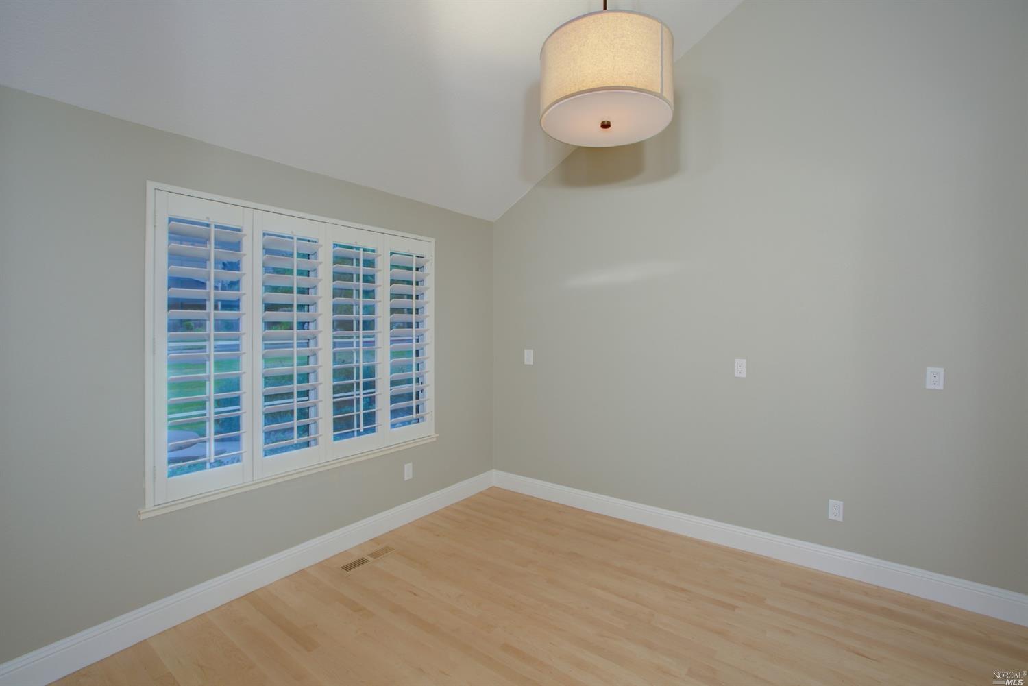 8842 Lund Hill Ln, Cotati, CA 94931 photo 23