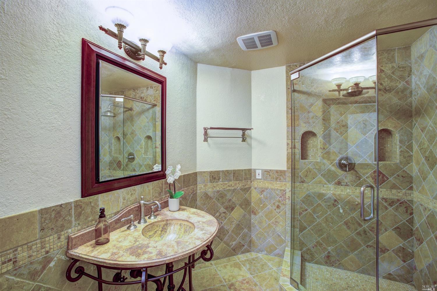 8842 Lund Hill Ln, Cotati, CA 94931 photo 19