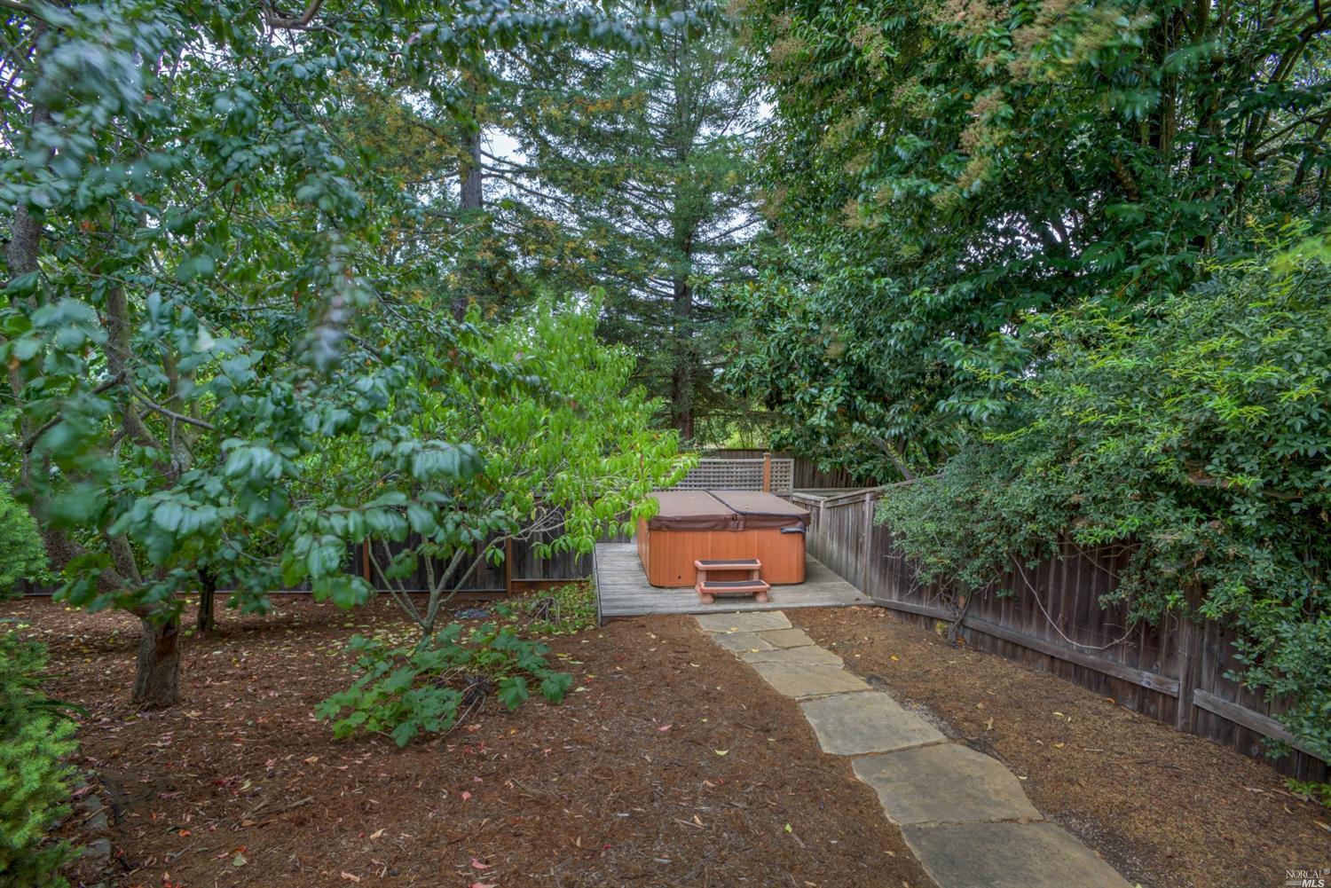 8842 Lund Hill Ln, Cotati, CA 94931 photo 31