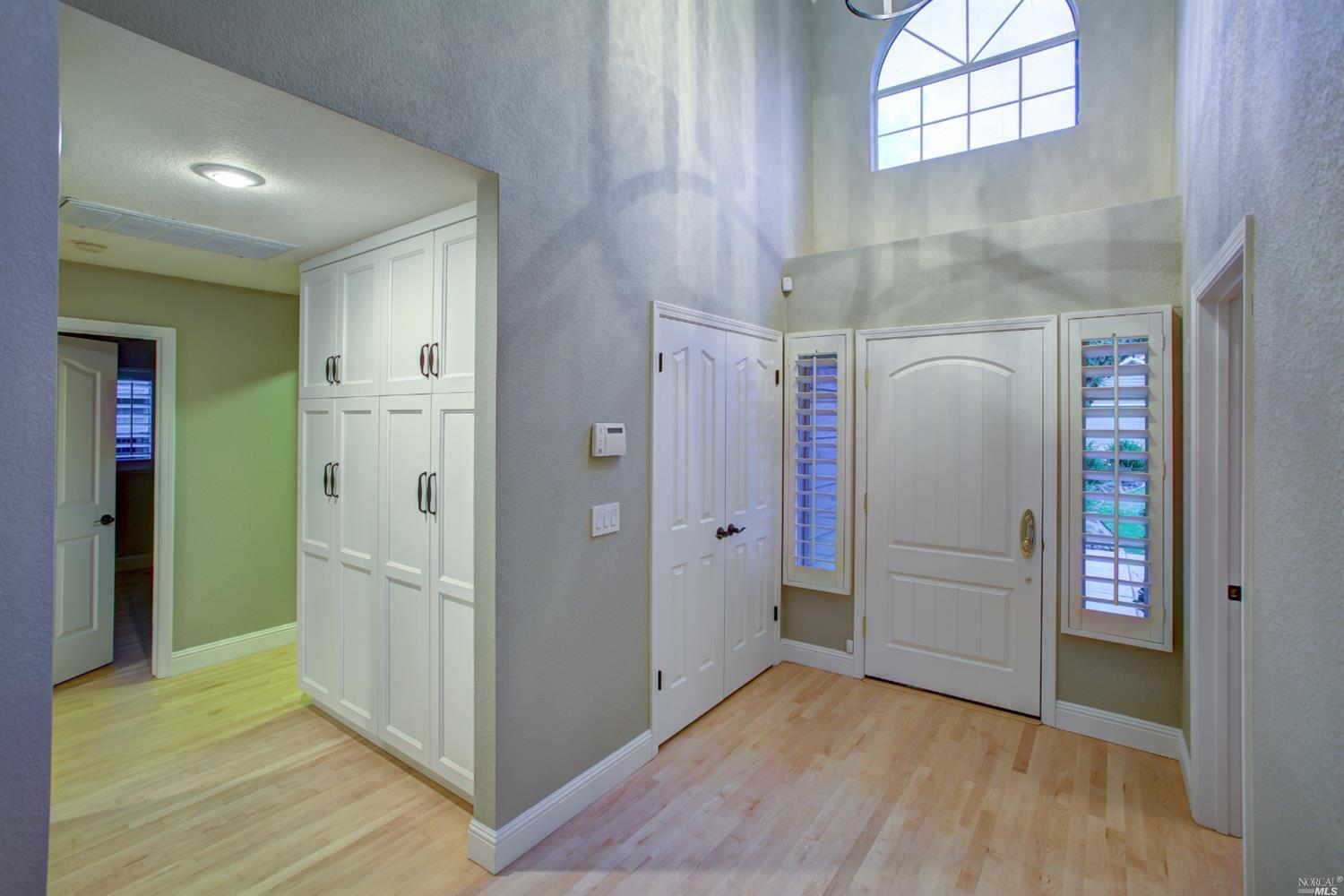 8842 Lund Hill Ln, Cotati, CA 94931 photo 7