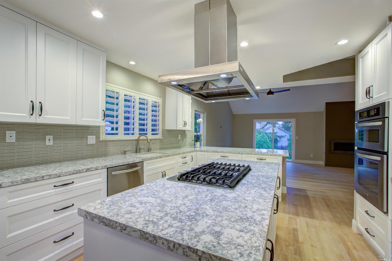 8842 Lund Hill Ln, Cotati, CA 94931 photo 15