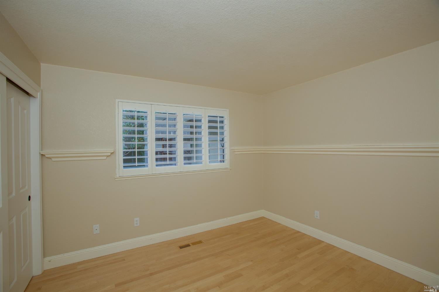 8842 Lund Hill Ln, Cotati, CA 94931 photo 25