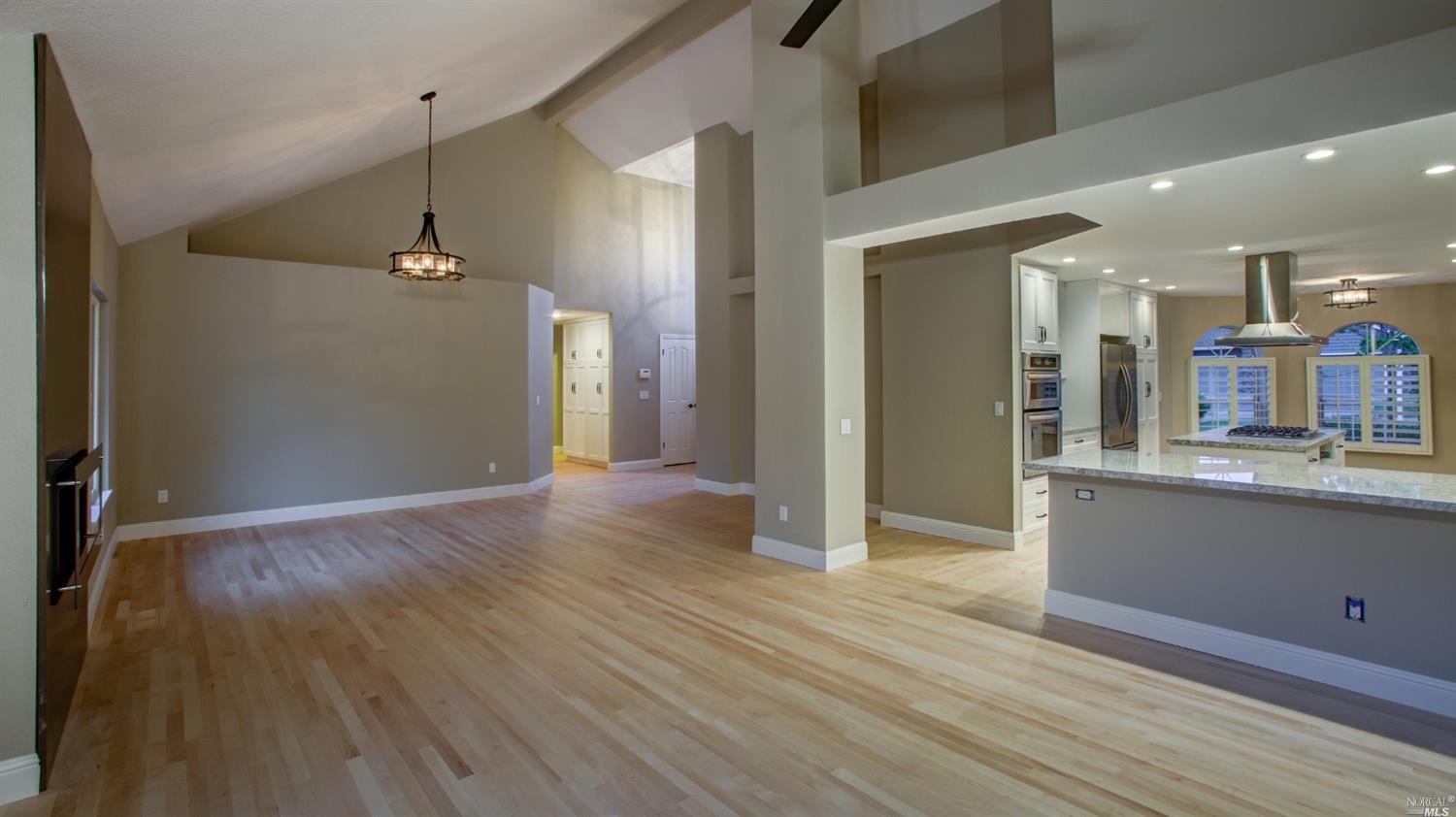 8842 Lund Hill Ln, Cotati, CA 94931 photo 8