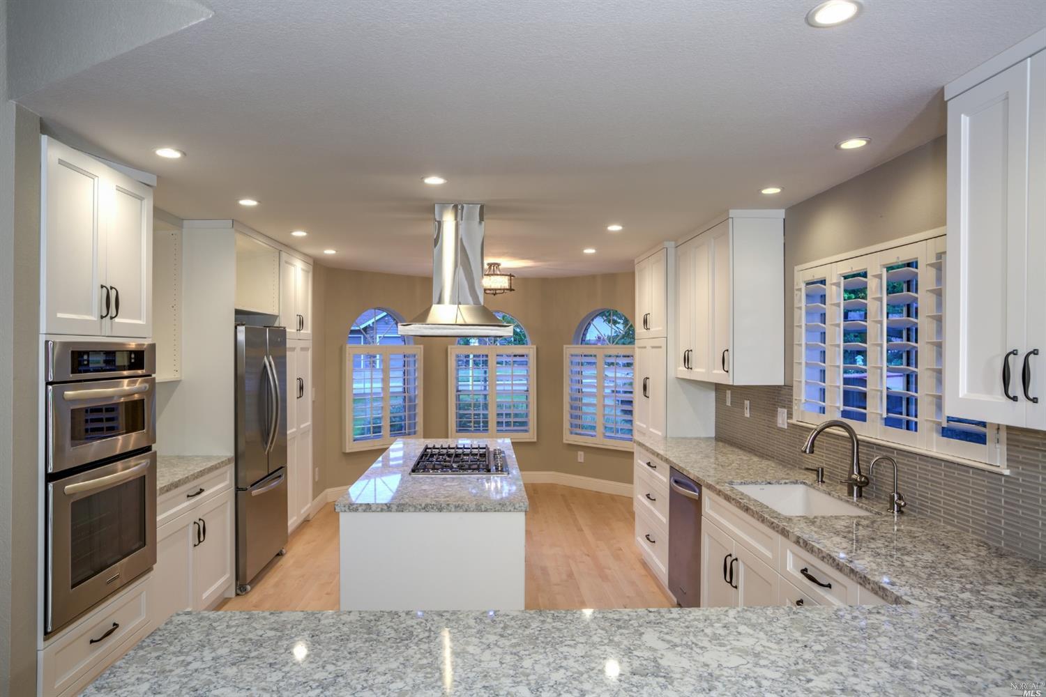 8842 Lund Hill Ln, Cotati, CA 94931 photo 11