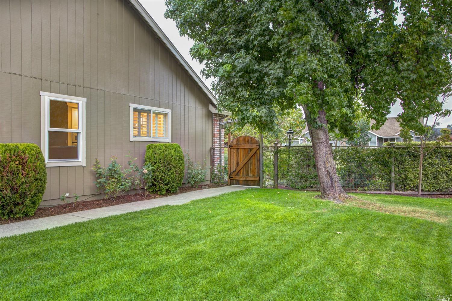 8842 Lund Hill Ln, Cotati, CA 94931 photo 28