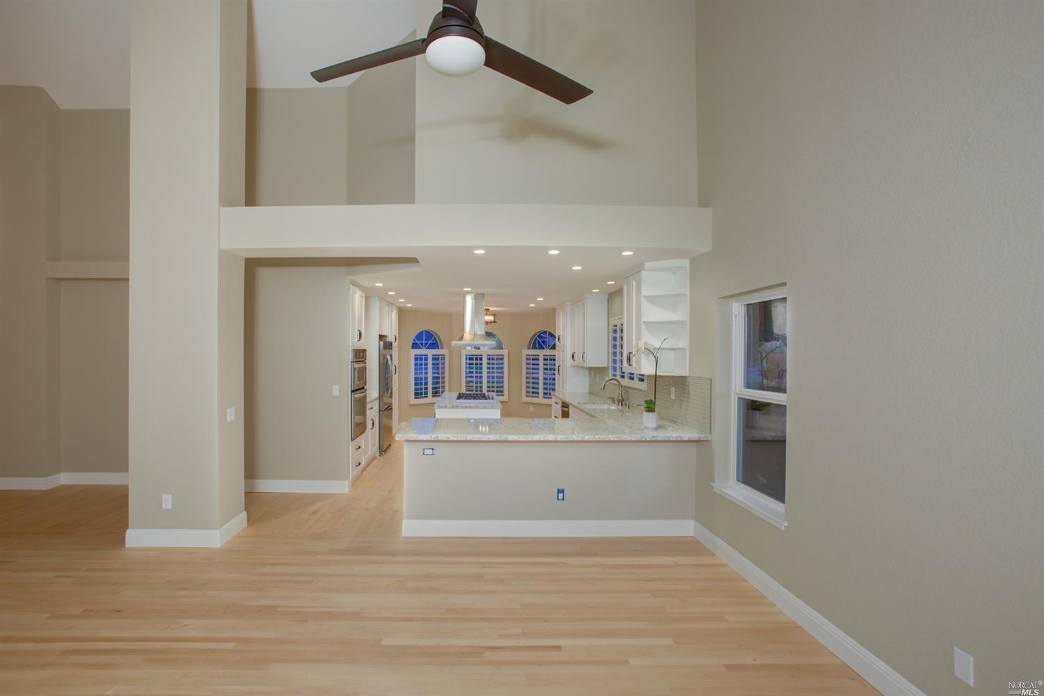 8842 Lund Hill Ln, Cotati, CA 94931 photo 18