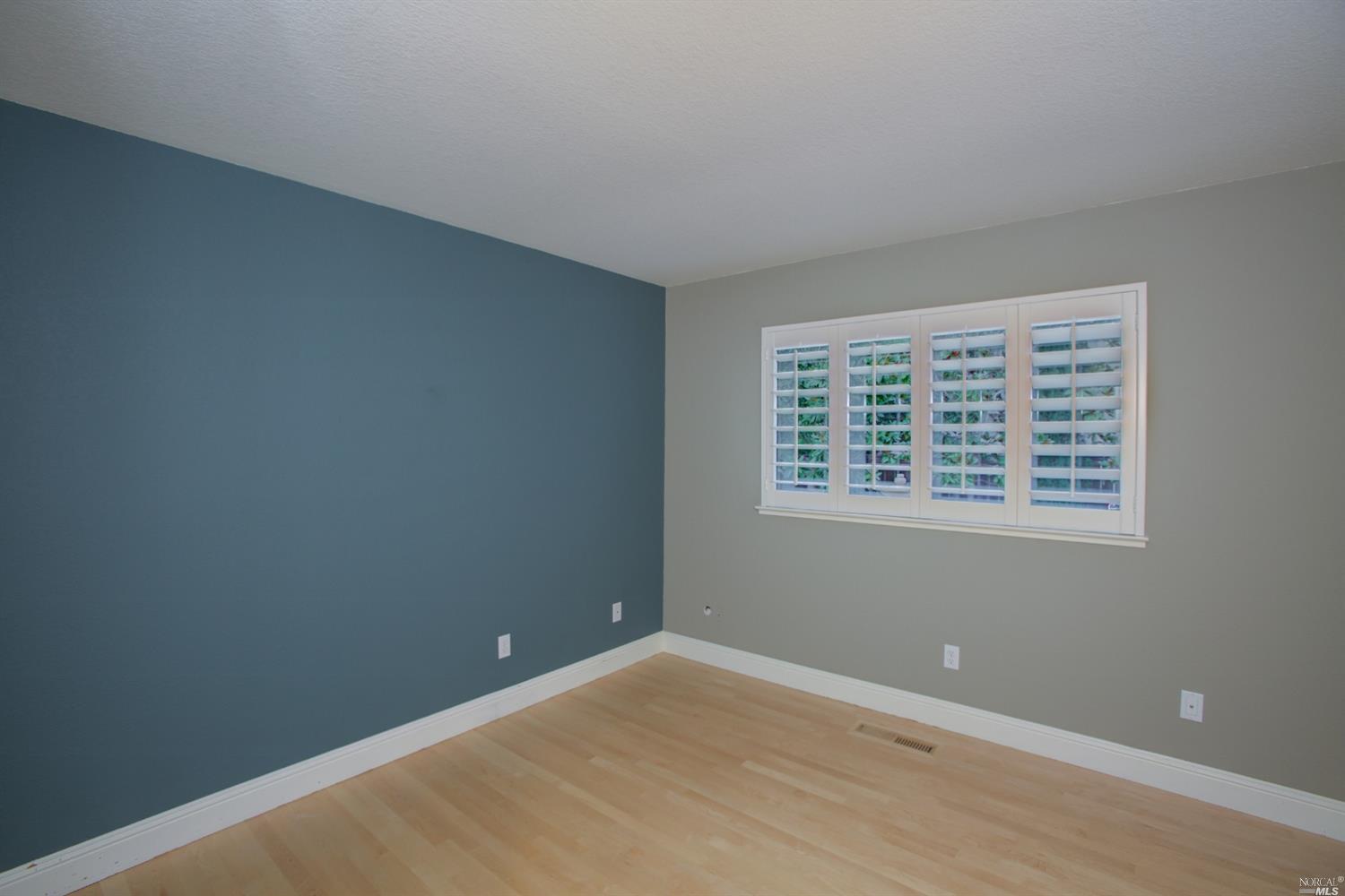 8842 Lund Hill Ln, Cotati, CA 94931 photo 24