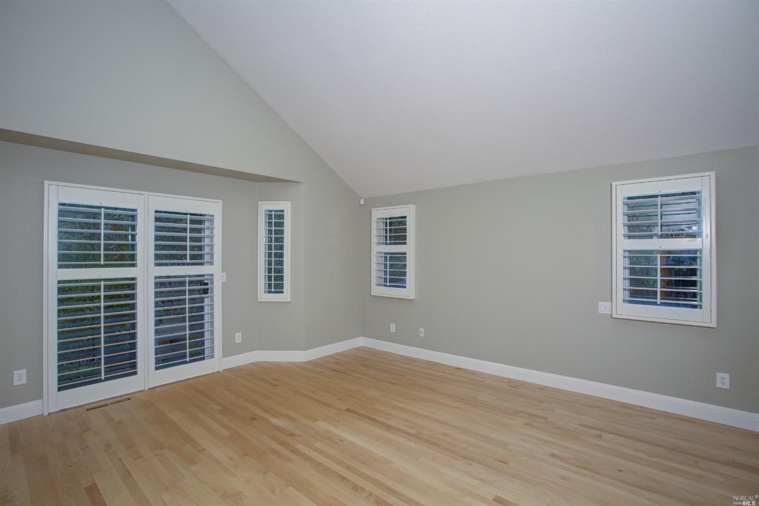 8842 Lund Hill Ln, Cotati, CA 94931 photo 20