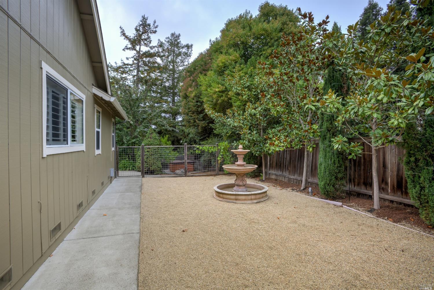 8842 Lund Hill Ln, Cotati, CA 94931 photo 33
