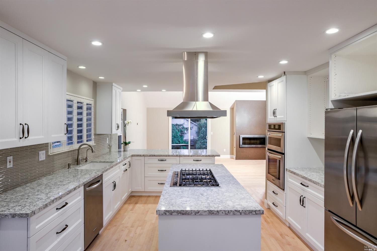 8842 Lund Hill Ln, Cotati, CA 94931 photo 13