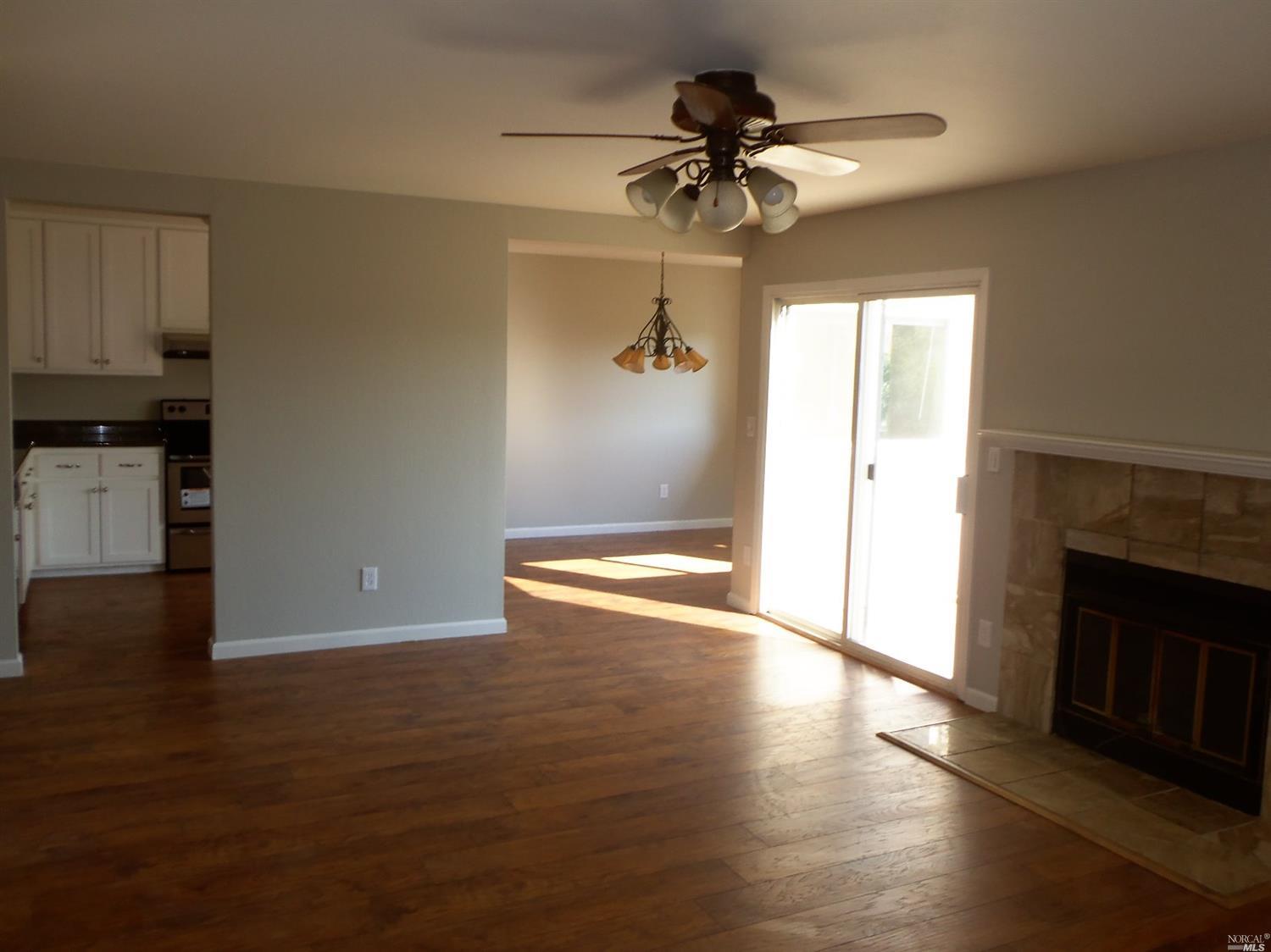 199 Lands End Ct, Vallejo, CA 94591 photo 6