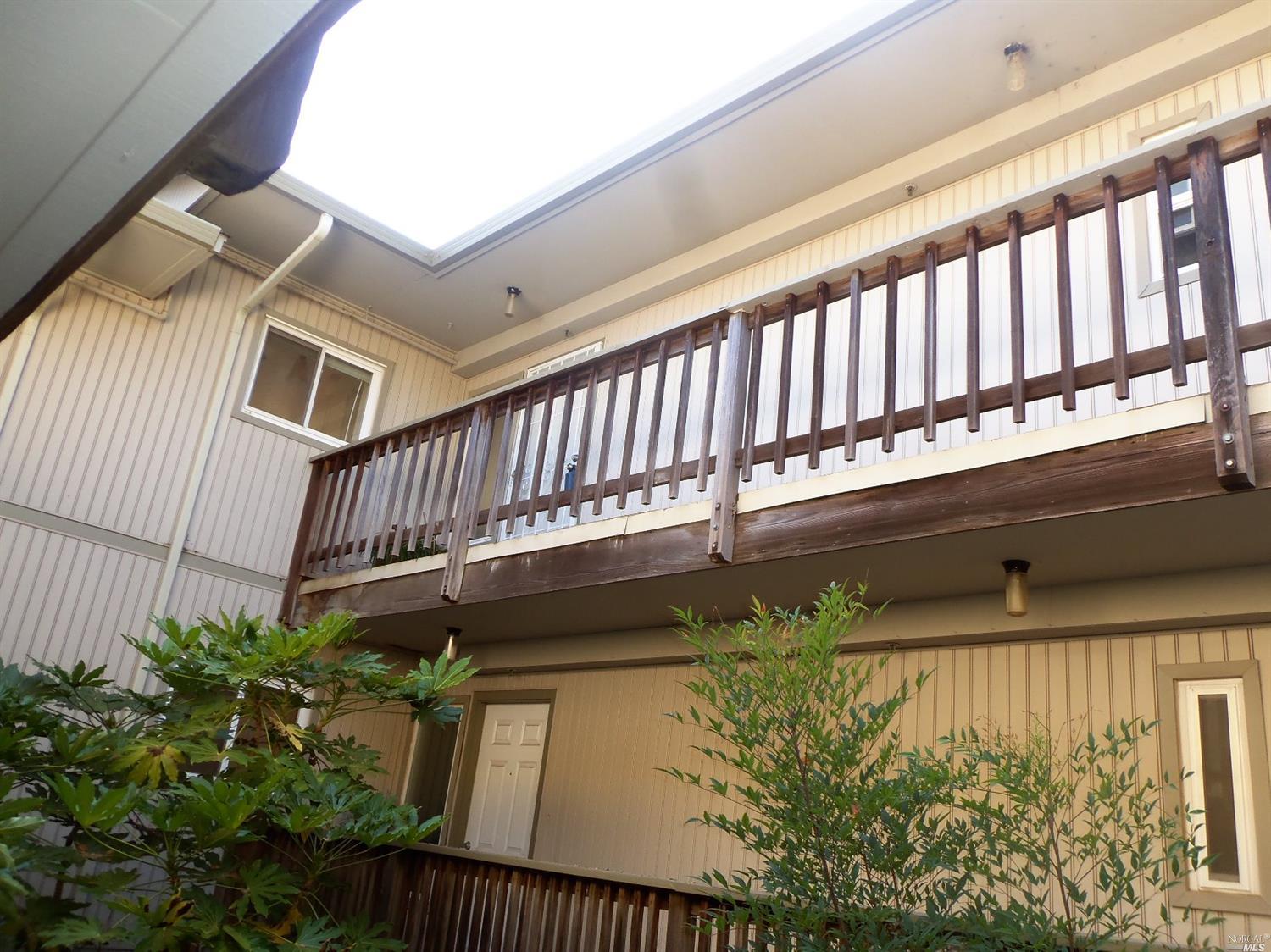 199 Lands End Ct, Vallejo, CA 94591 photo 20